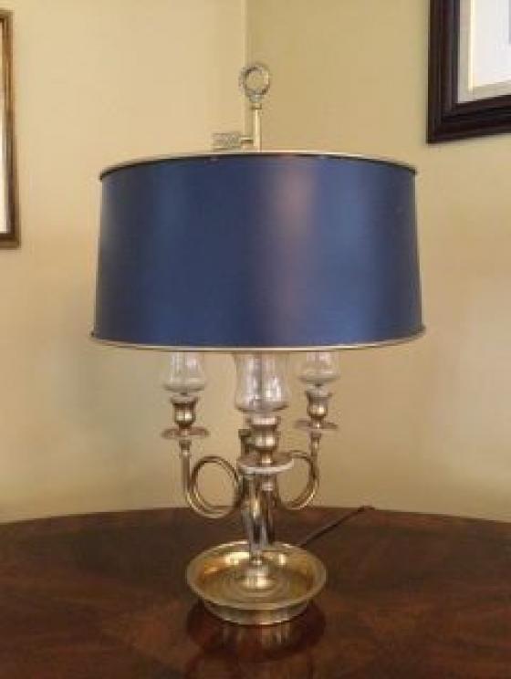 Image for The Don and Johnette Roberts Collection