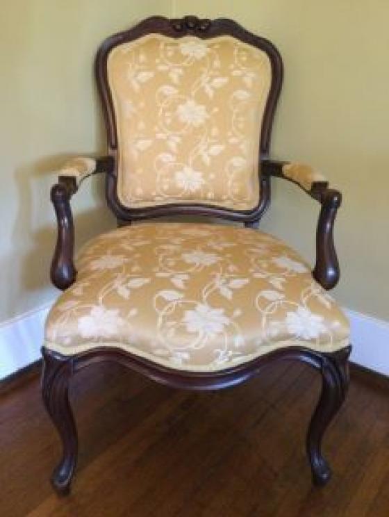 Image for The Don and Johnette Roberts Collection