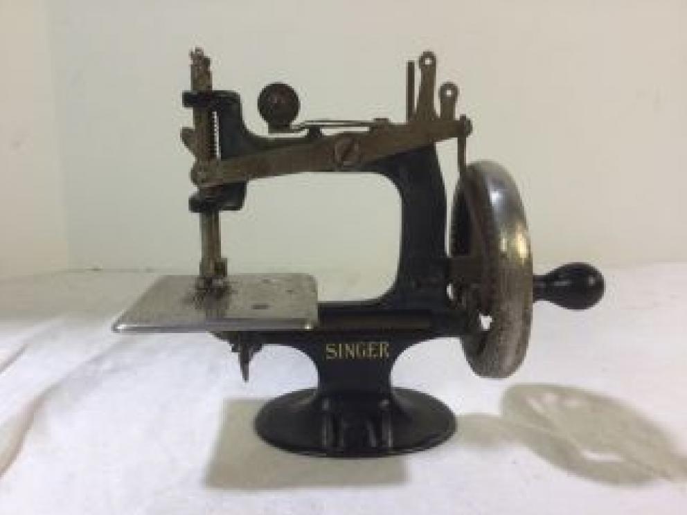 Image for The Edward Sprano Estate