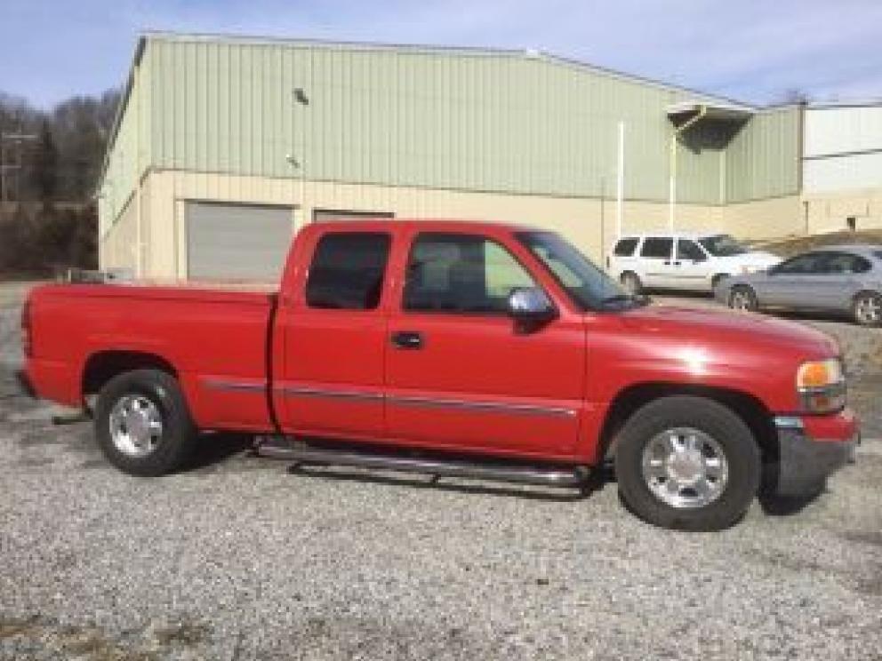 Image for The Edward Sprano Estate