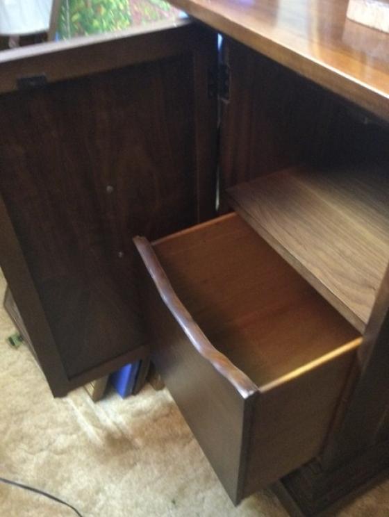 Image for The Clara Bowden Estate-Unique Finds