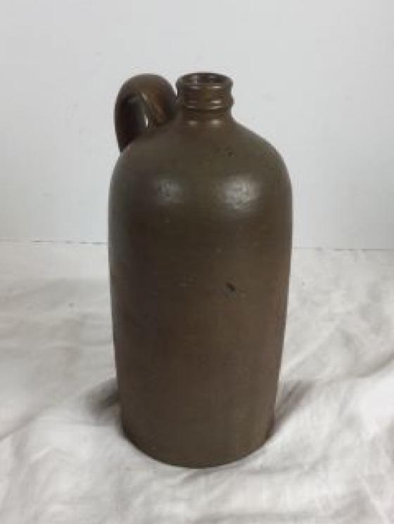 Image for The Alma Musgrove Estate