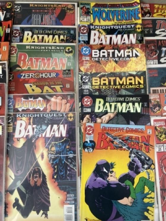 Image for Unique Greenbrier County Collection