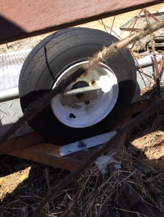 Image for Lifetime Collection of Charlie Vandergrift