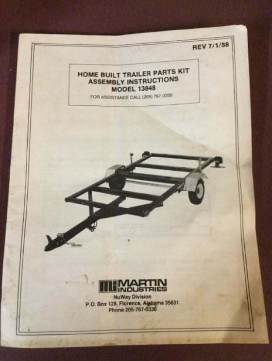 Image for Lifetime Collection of Charlie Vandergrift