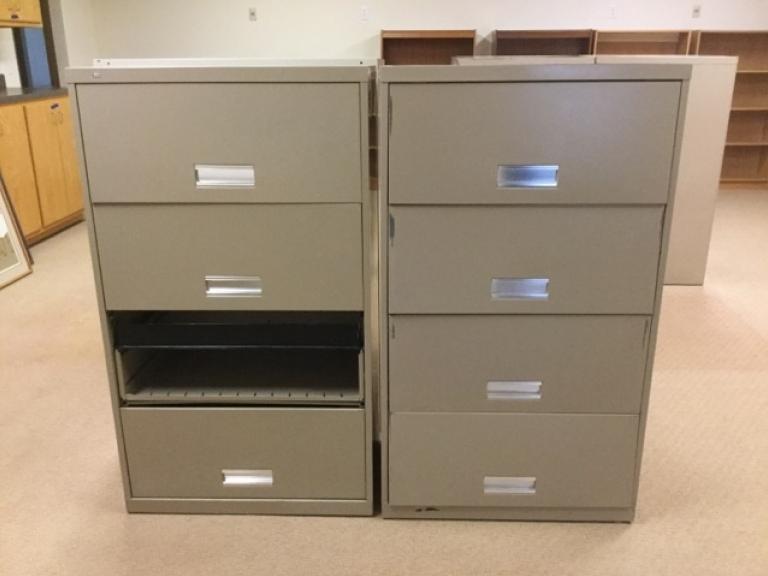 Image for Quality Office Furnishings, Decor, Electronics and MORE