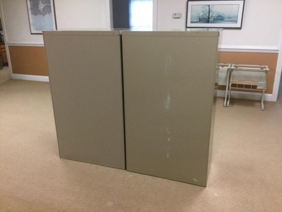 Image for Quality Office Furnishings, Decor, Electronics and MORE