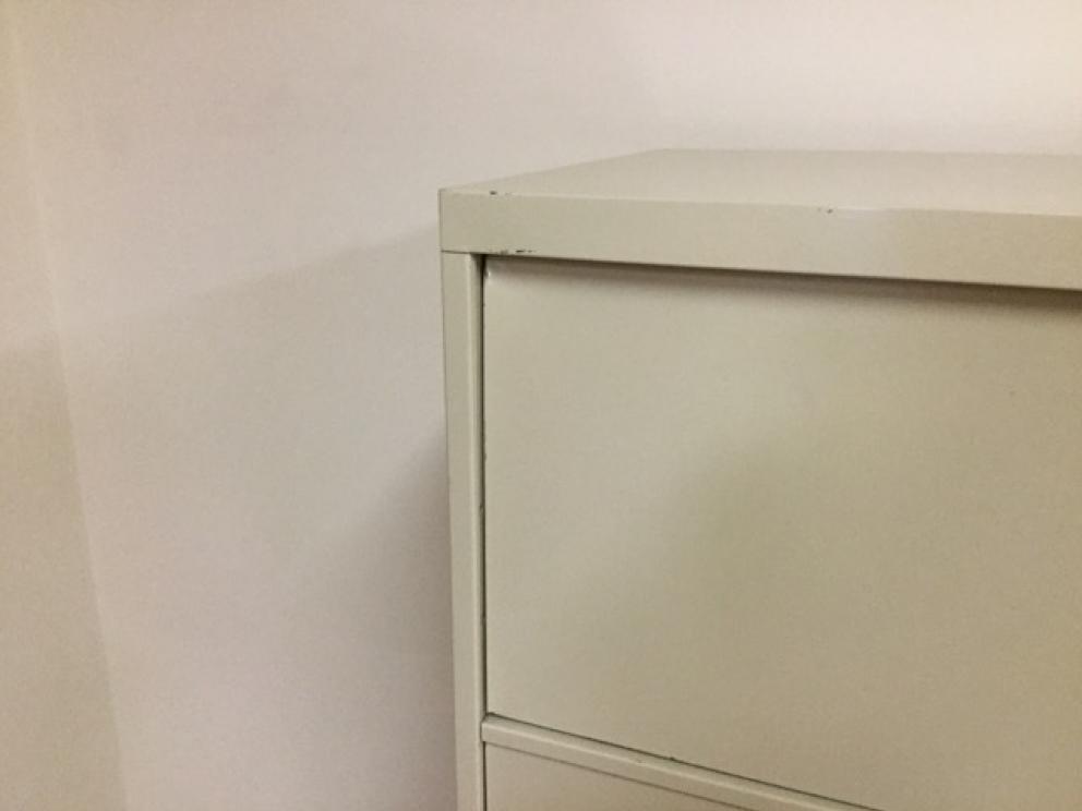 Image for Quality Office Furnishings, Decor, Electronics and MORE