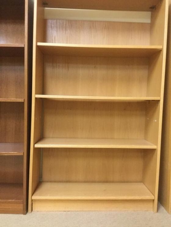 Image for Quality Office Furnishings, Decor, Electronics and MORE