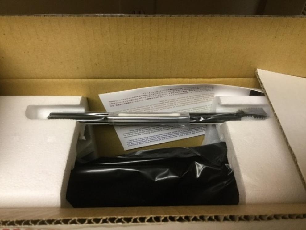 Image for Quality Office Furnishings, Decor, Electronics and MORE