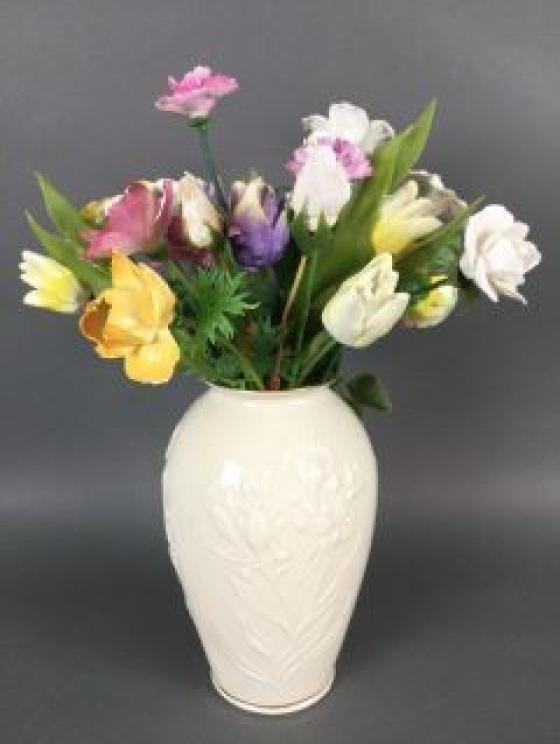 Image for Baldwin Family Lifetime Collection