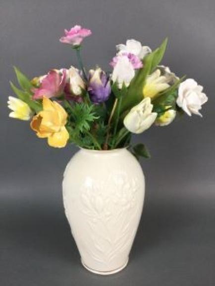 Image for Baldwin Family Lifetime Collection