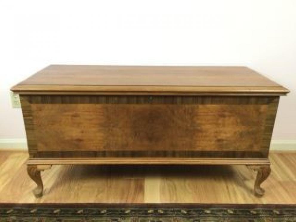 Image for Baldwin Family Lifetime Collection