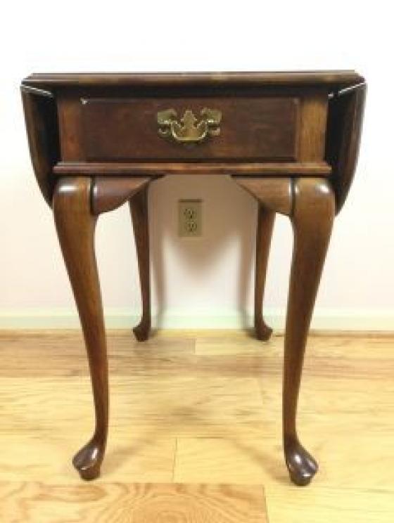 Image for Baldwin Family Lifetime Collection