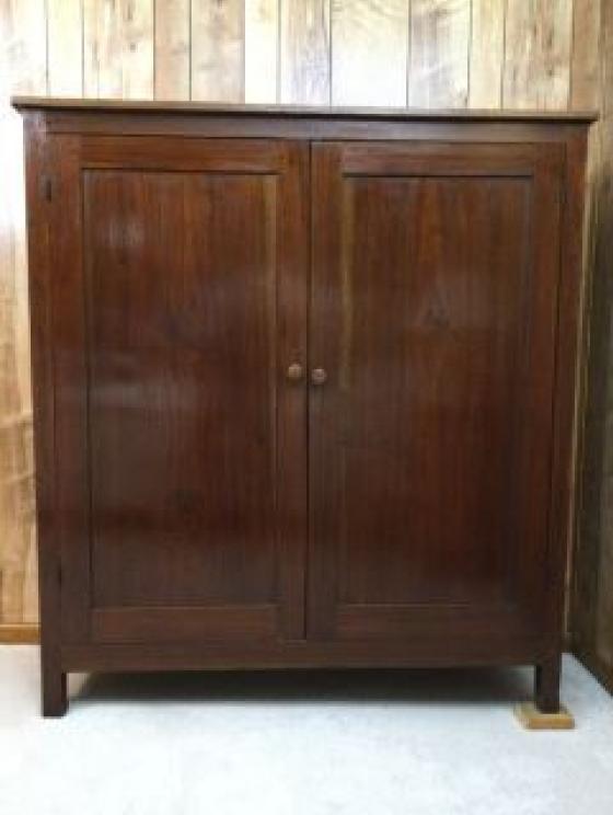 Image for Baldwin Family Lifetime Collection