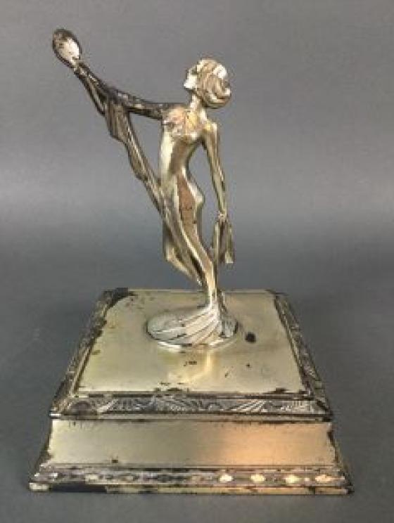 Image for Baldwin Family Lifetime Collection