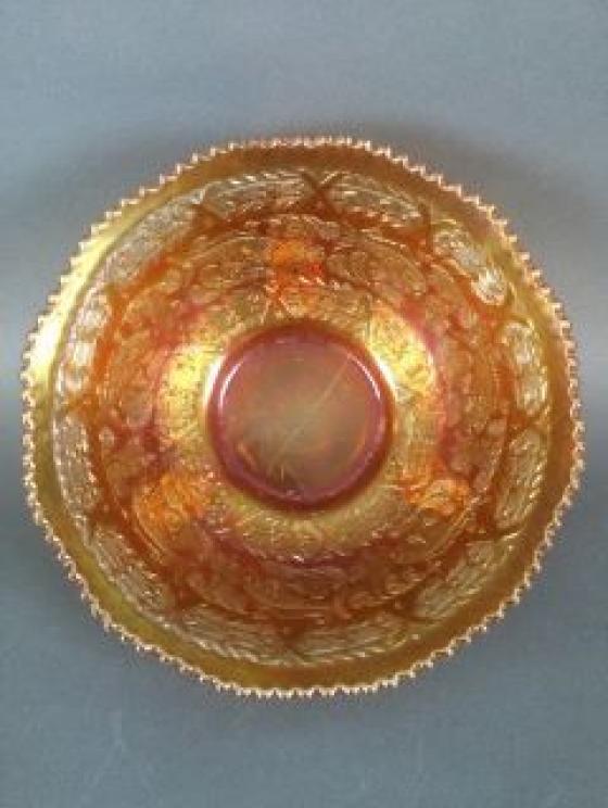 Image for Baldwin Family Lifetime Collection