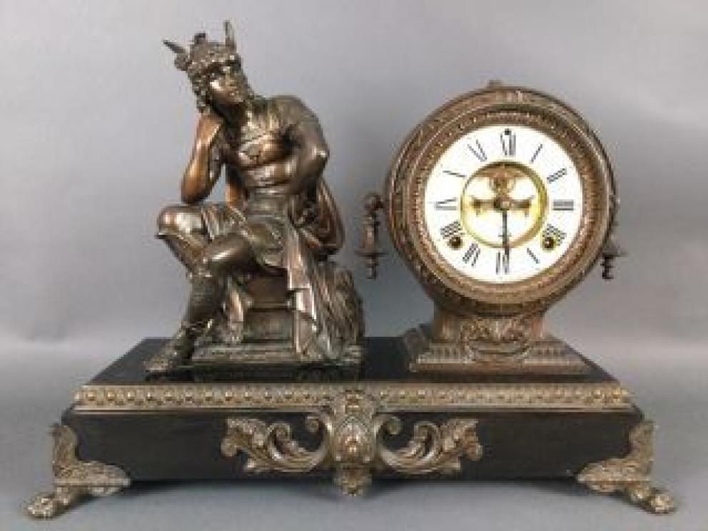 Image for Baldwin Family Lifetime Collection