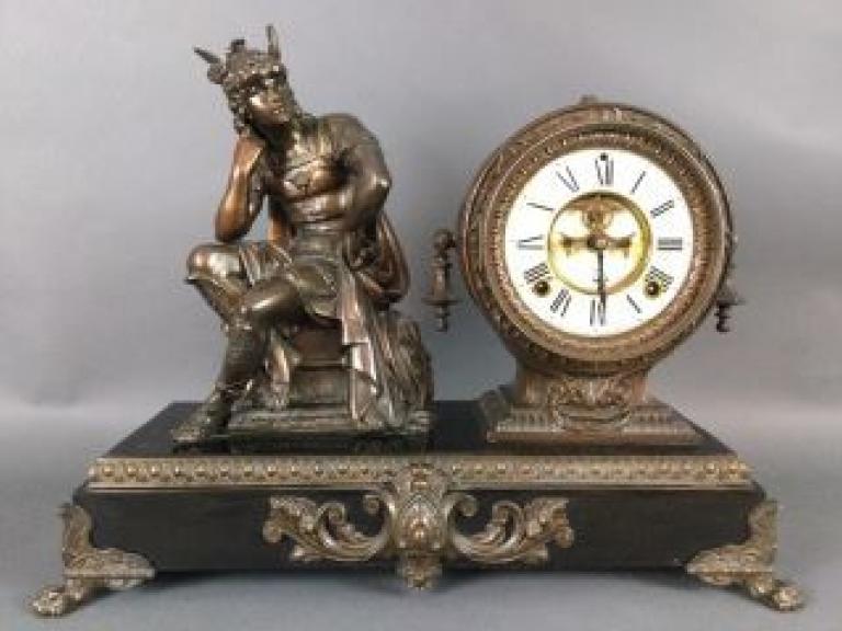 Image for Baldwin Family Lifetime Collection