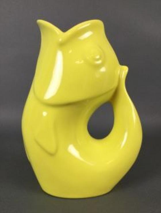 Image for Baldwin Family Lifetime Collection