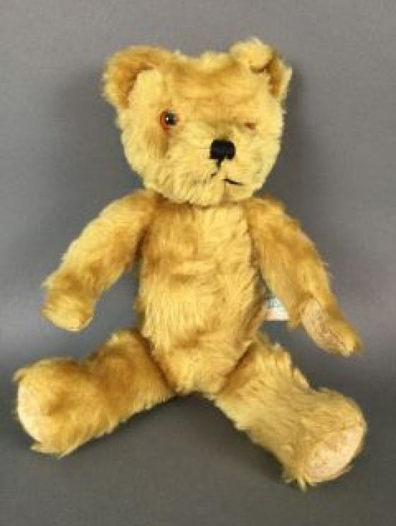 Image for Baldwin Family Lifetime Collection