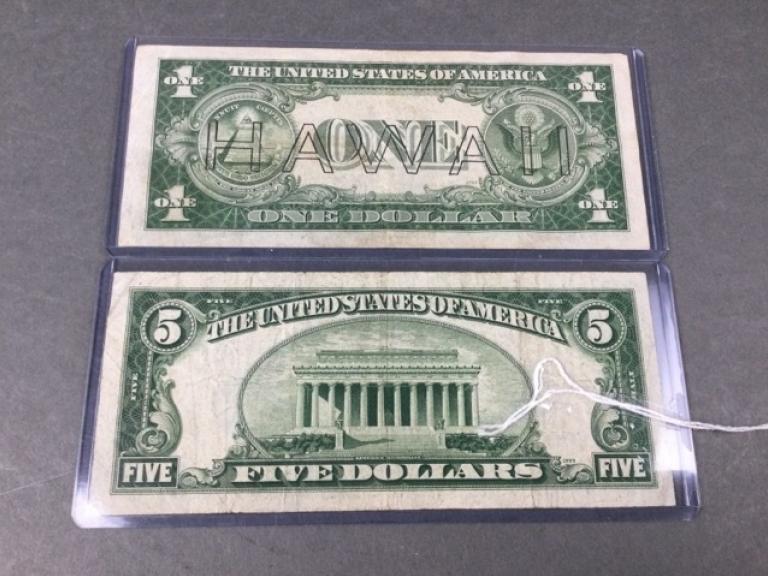 Image for The David Nower Estate