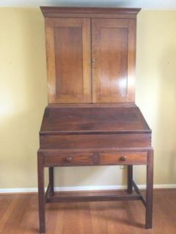 Image for Impressive Botetourt County Collection