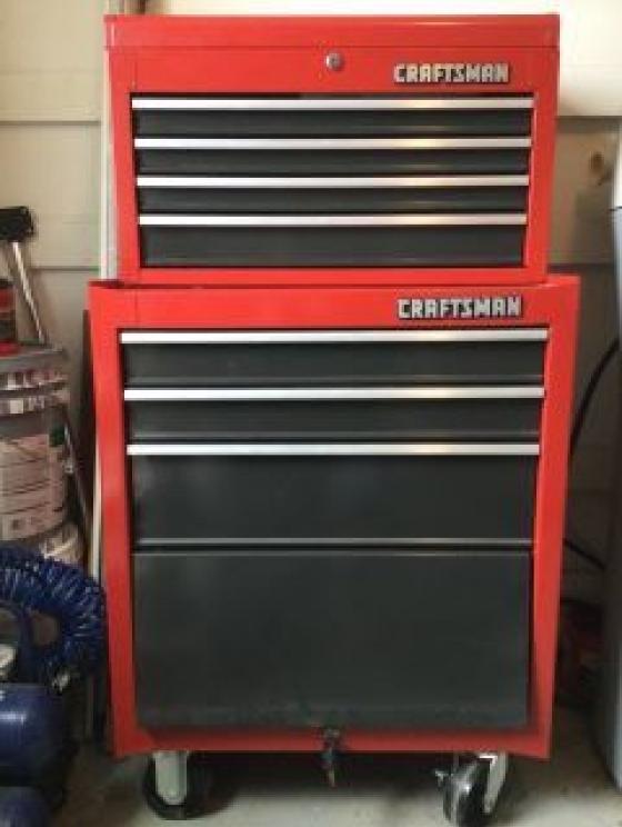 Image for Impressive Botetourt County Collection