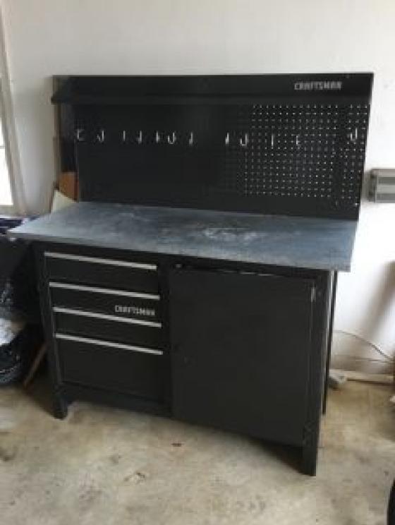 Image for Impressive Botetourt County Collection