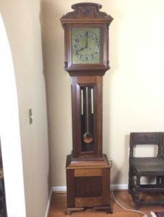 Image for Impressive Botetourt County Collection