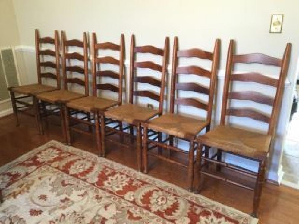 Image for Impressive Botetourt County Collection