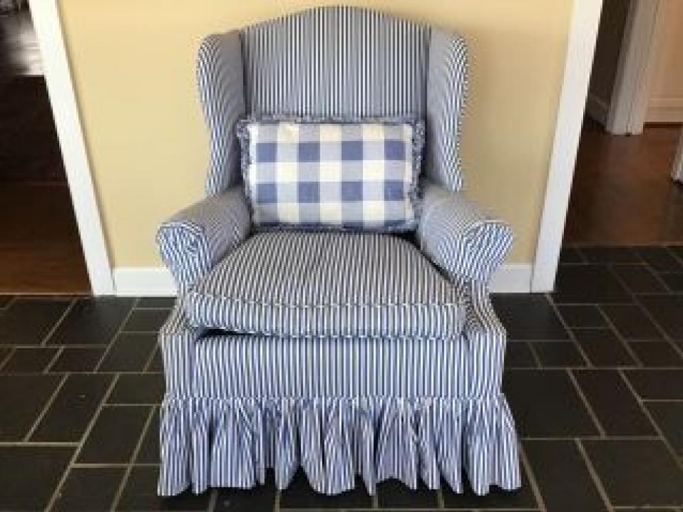 Image for Parsons Collection of Galax and Independence, VA