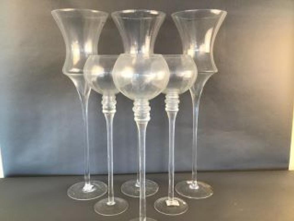 Image for Parsons Collection of Galax and Independence, VA