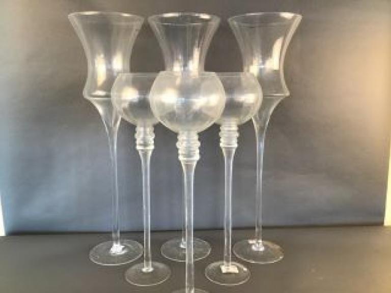 Image for Parsons Collection of Galax and Independence, VA