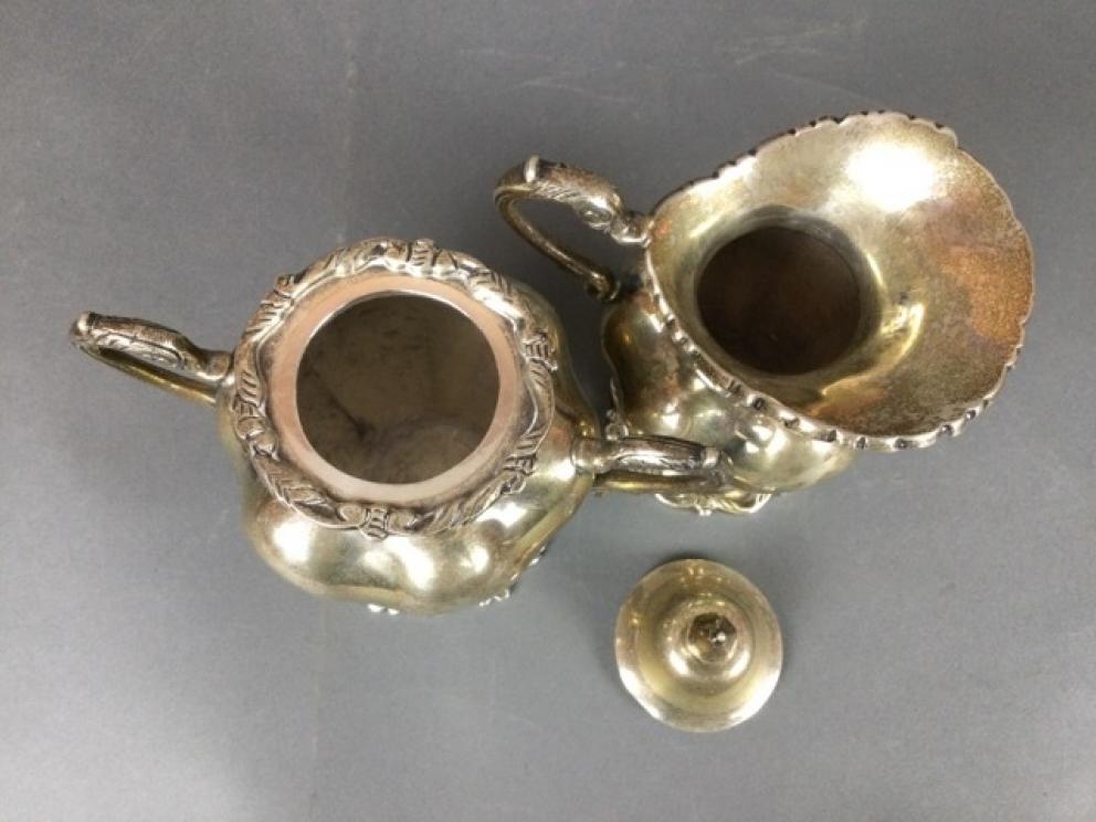 Image for Renowned Lifetime Collection of Stephen Shimchock