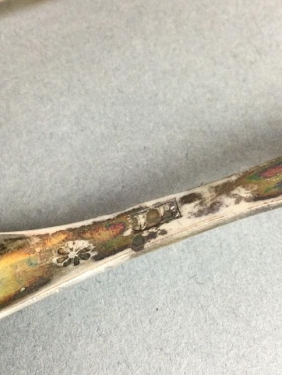 Image for Renowned Lifetime Collection of Stephen Shimchock