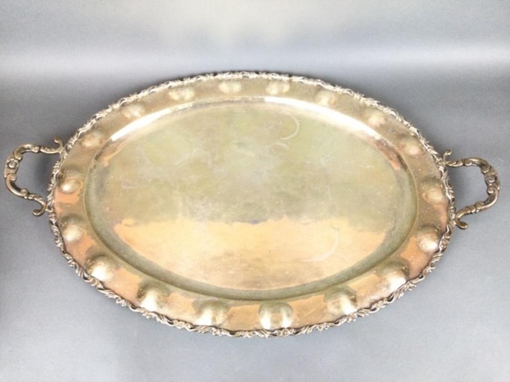 Image for Renowned Lifetime Collection of Stephen Shimchock