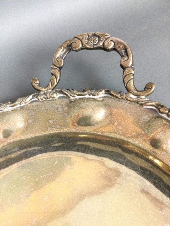 Image for Renowned Lifetime Collection of Stephen Shimchock