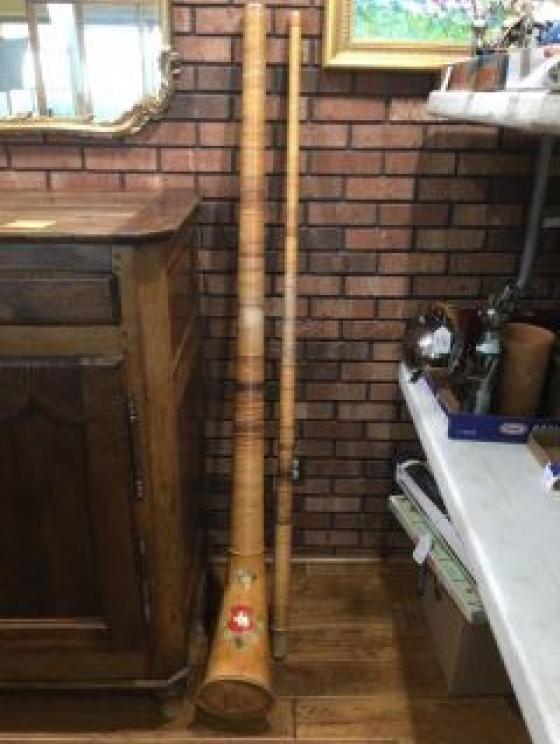 Image for Wonderful Tellier Collection of Blacksburg, VA