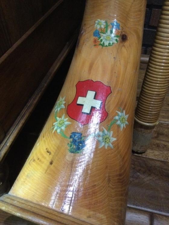 Image for Wonderful Tellier Collection of Blacksburg, VA