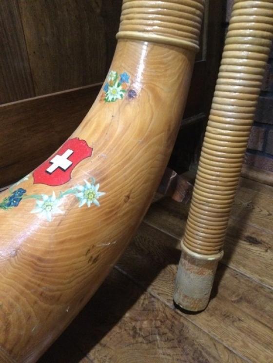 Image for Wonderful Tellier Collection of Blacksburg, VA