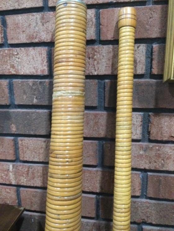 Image for Wonderful Tellier Collection of Blacksburg, VA