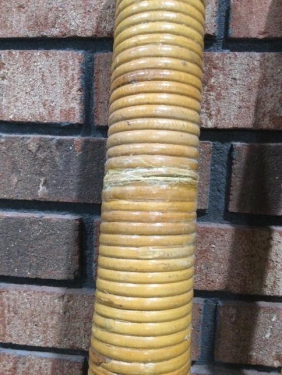 Image for Wonderful Tellier Collection of Blacksburg, VA