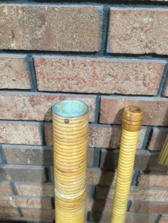 Image for Wonderful Tellier Collection of Blacksburg, VA