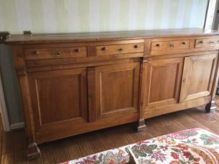 Image for Wonderful Tellier Collection of Blacksburg, VA