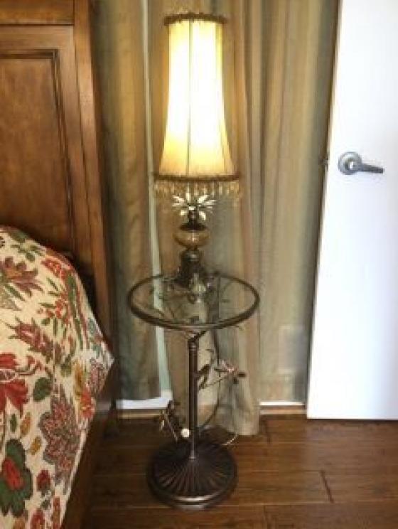 Image for Wonderful Tellier Collection of Blacksburg, VA