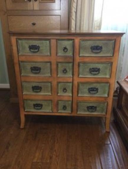 Image for Wonderful Tellier Collection of Blacksburg, VA