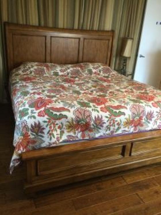 Image for Wonderful Tellier Collection of Blacksburg, VA