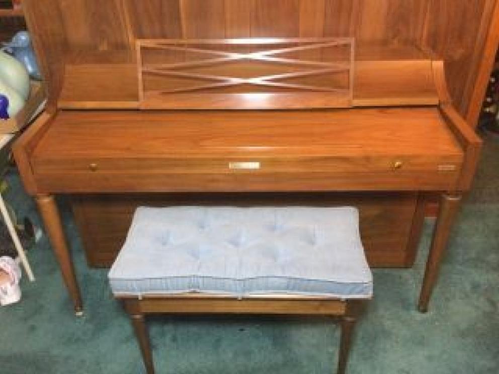 Image for Lifetime Boland Family Collection