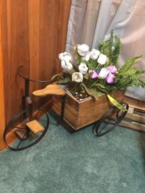 Image for Lifetime Boland Family Collection